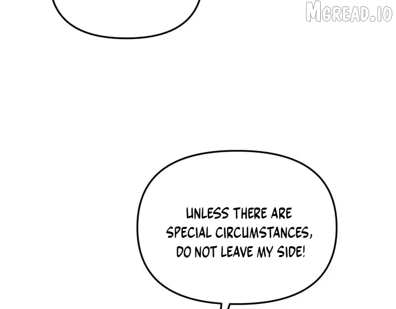 I’m Trapped In This Day For One Thousand Years Chapter 267  - page 3